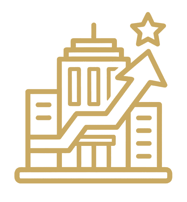 企業治理與上市櫃輔導