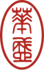 華盛法律事務所