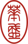 華盛法律事務所