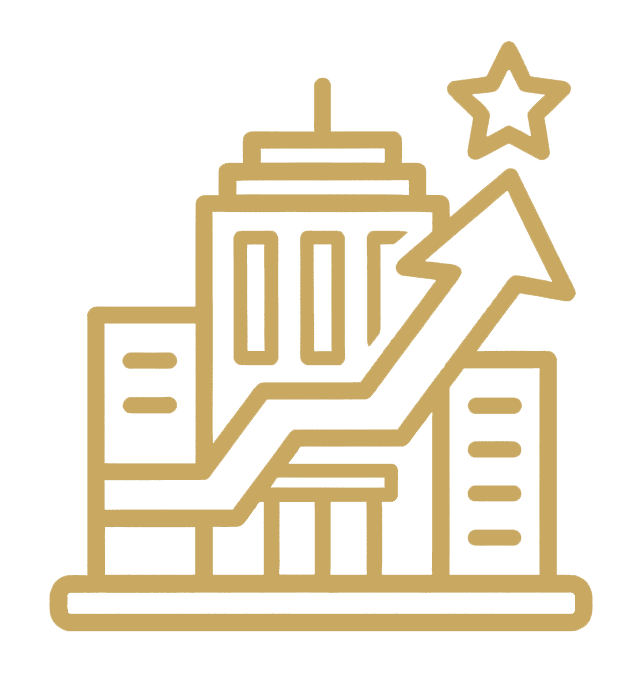 企業治理與上市櫃輔導