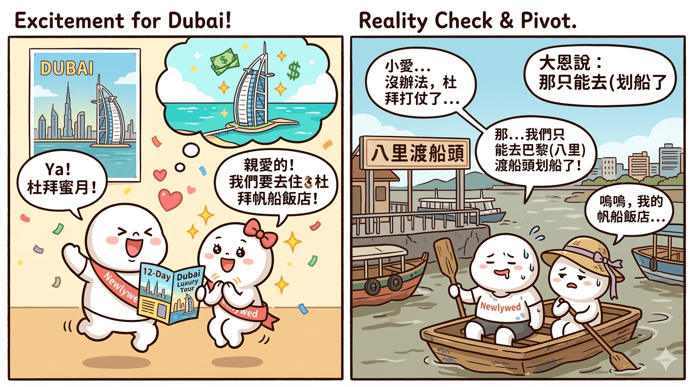 杜拜二格漫畫.png
